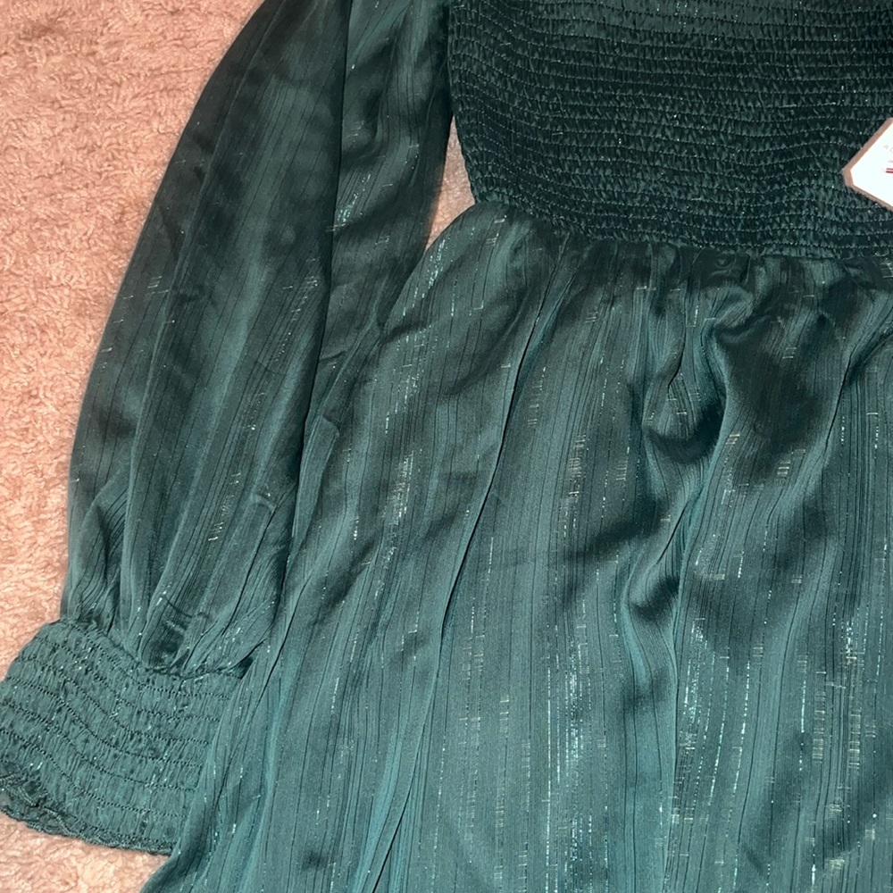 Alterd State Dress!!! NWT